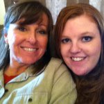 Profile Picture of Pam Kirby (@pammy.j.65) on Instagram