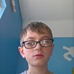 Profile Picture of Oliver Ramsey (@olverdiamond114) on Instagram