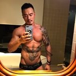 Profile Picture of Titan Lin (@titanlintitan) on Instagram