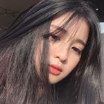 Profile Picture of 𝓝𝓱𝓾 𝓠𝓾𝔂𝓷𝓱 (@n.nhquynh_) on Instagram