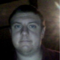 Profile Picture of Graham Adair (@graham-adair) on Quora