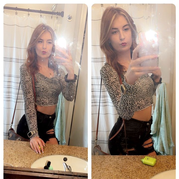 Profile Picture of deborahf26 (@deborahf26) on Tiktok