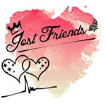 Profile Picture of Wesley JOST (@w.e.s.l.e.y_j.o.s.t) on Instagram