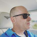 Profile Picture of Frank McCartney (@mccartney_575) on Instagram