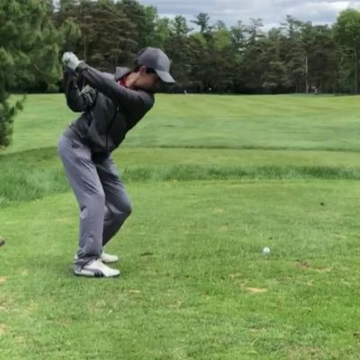 Profile Picture of Matthew Worsley (@MatthewWorsle10) on Twitter