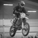 Profile Picture of Bob Carper (@carper808) on Instagram