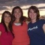 Profile Picture of Kristin Wiedeman (@wiedemankristin) on Instagram