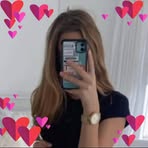 Profile Picture of Alejandra Lorena Mendoza Espinales (@Alejandra-Lorena-Mendoza-Espinales) on Facebook