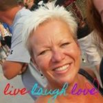 Profile Picture of Terri Judge (@terribooth123) on Instagram