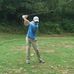 Profile Picture of Tyler McCauley (@tyler.mccauley.9) on Facebook
