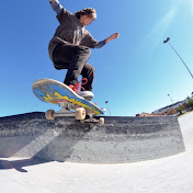 Profile Picture of Jack Leitenbauer (@jackleitenbauer1038) on Youtube