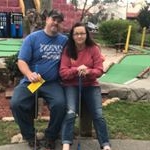 Profile Picture of Eric Spells (@spellseric) on Instagram