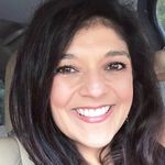 Profile Picture of Michelle Glasgow (@mmglasgowrx) on Instagram