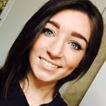 Profile Picture of Mikaela Lynn Elkins (@mikaelalynnelkins) on Instagram