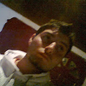 Profile Picture of Daniel Araoz (@danielaraoz8927) on Youtube