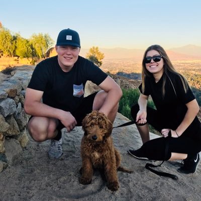 Profile Picture of Eric Voss (@eric_the_voss) on Twitter