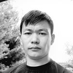 Profile Picture of Павел Ким (@pavel_kim_81) on Instagram
