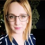 Profile Picture of Justyna Rokita-Kasprzyk (@mother.and.law) on Instagram