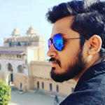Profile Picture of Bharath.R♥ (@bharath_raju_author) on Instagram