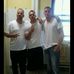 Profile Picture of Ryan Maclaughlin (@ryan.maclaughlin.31) on Facebook