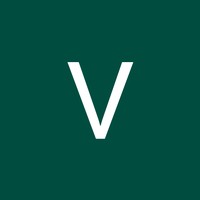 Profile Picture of Vince Cook (@vince-cook-17) on Quora