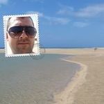 Daniel Chludzinski - Instagram Profile Picture of Daniel Chludzinski (@hkt4now) on Instagram