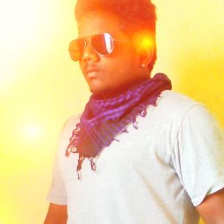 Profile Picture of Vicky Dexter (@vignesh54901526) on Twitter