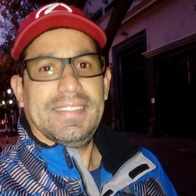 Jairo.bastidas.799 - Twitter Profile Picture of Jairo.bastidas.799 (@799_jairo) on Twitter