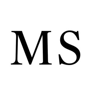 Profile Picture of MARC STRAUS (@marcstrausgallery) on Instagram