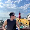 Profile Picture of Aaron_yiwuu (@aaron_yiwuu) on Tiktok