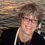 Profile Picture of Betsy Schechter (@berlazie) on Instagram