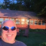 Profile Picture of Thomas Armbruster (@teabdf3331) on Instagram