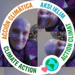 Profile Picture of Michael Ryanhart (@michael.ryanhart.9) on Facebook