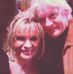 Profile Picture of Marsha Goodrich (Marsha Stockton Goodrich) (@marsha.goodrich) on Facebook