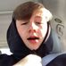 Profile Picture of Joel Broome (@joel.broome.142) on Facebook