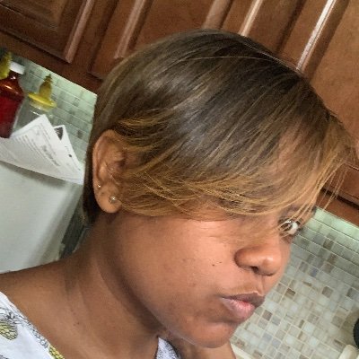 Profile Picture of Oneida Ramirez (@puny25) on Twitter