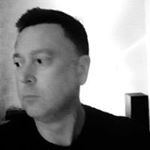 Profile Picture of Alex Harkins (@harkins.alex) on Instagram