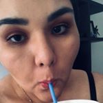 Profile Picture of Carla Cruz (@carlacruzg) on Instagram