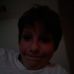 Profile Picture of Sabrina Painter (@sabrina.painter.1) on Facebook