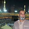 Profile Picture of mohammed djebbour (@mesphotoyah) on Flickr