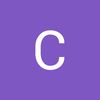 Profile Picture of Christopher Labay (@christopher.labay8) on Tiktok