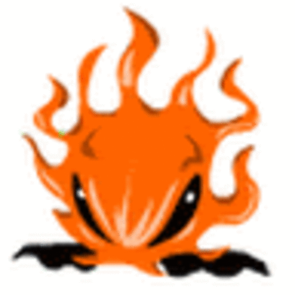 Profile Picture of Spyder Shankman (@spyder_s) on Poshmark