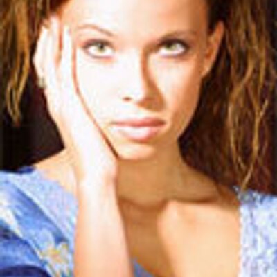 Profile Picture of Crystal Ingram (@crystalingram84) on Twitter