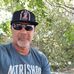 Profile Picture of Jim Gradney (@jim.gradney) on Facebook