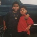 Profile Picture of Erik Renteria (@erik5681renteria5) on Instagram