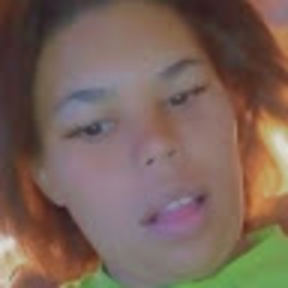 Profile Picture of Harmony Mitchell (@harmonymitch304) on Poshmark