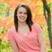 Profile Picture of Monica Weaver (@20monica1995) on Pinterest