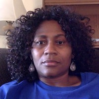 Profile Picture of Doris Greene (@doris-greene-9) on Quora