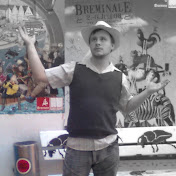 Profile Picture of Makus Hannenberg (@mhannenberg1) on Youtube