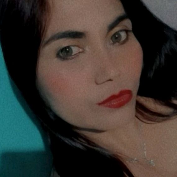 Profile Picture of crismendieta (@user2378060208862) on Tiktok